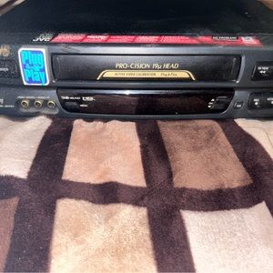 Still works fine and it’s still good condition